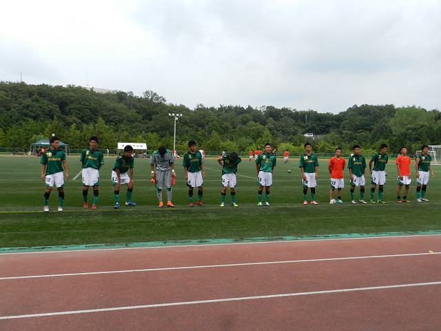 20170709A2_20.jpg